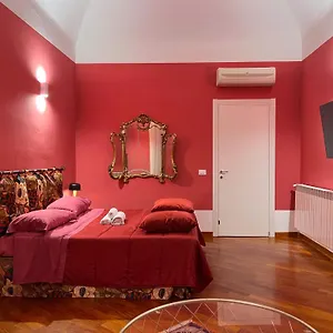  Casa vacanze Le Radici