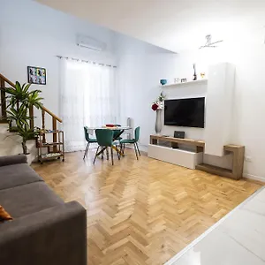  Casa vacanze Noble