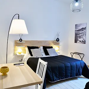  Casa vacanze Cara