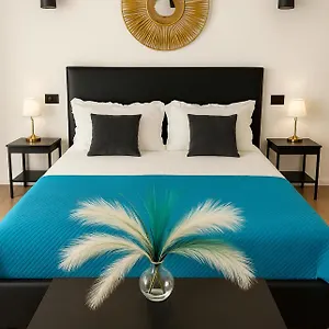  Casa vacanze Siloe