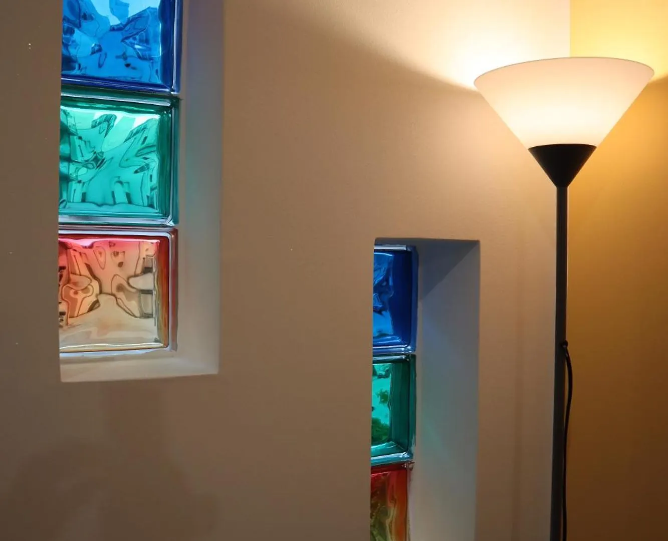 Norman House Villa Palermo Holiday home