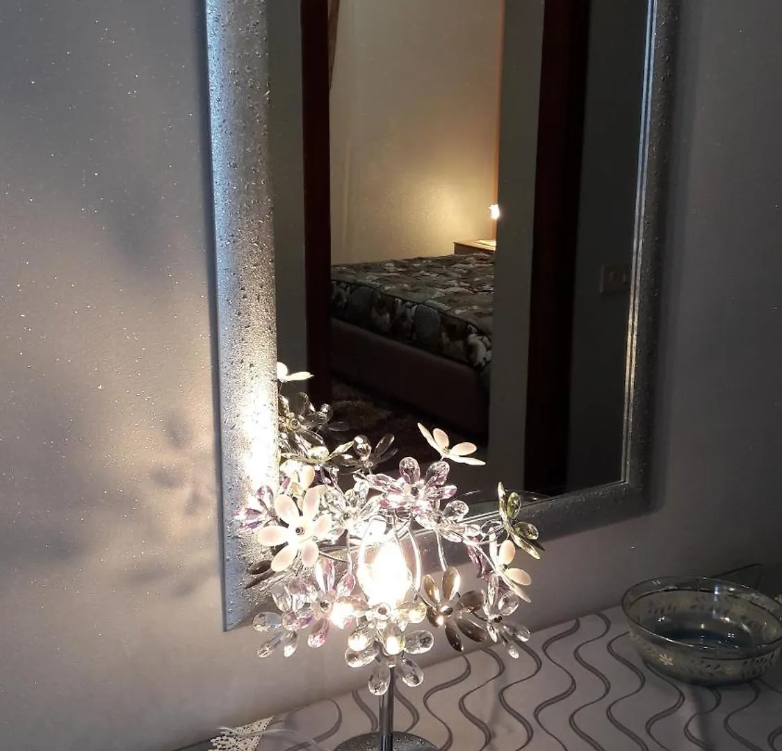 Norman House Villa Palermo Holiday home