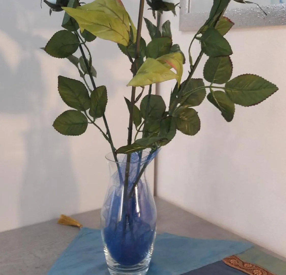 Holiday home Norman House Villa Palermo